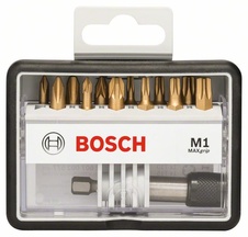Bosch (12+1)dílná sada šroubovacích bitů Robust Line, M Max Grip - bh_3165140401609 (1).jpg